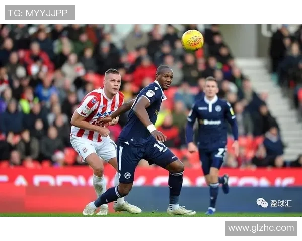 斯旺西对米尔沃尔比赛前瞻及比分预测分析