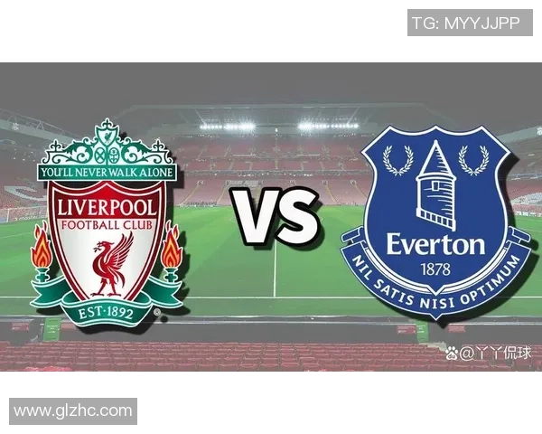 2020年1月6日利物浦与埃弗顿的精彩直播回顾与赛后分析