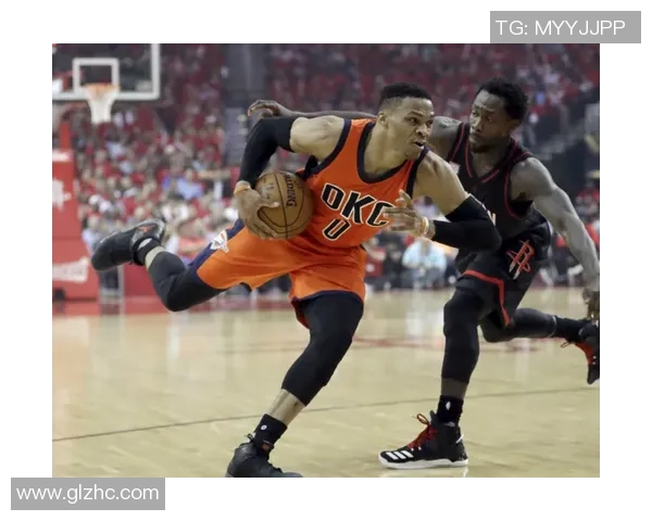 2020年火箭与雷霆第二场比赛精彩录像回放全程回顾与分析