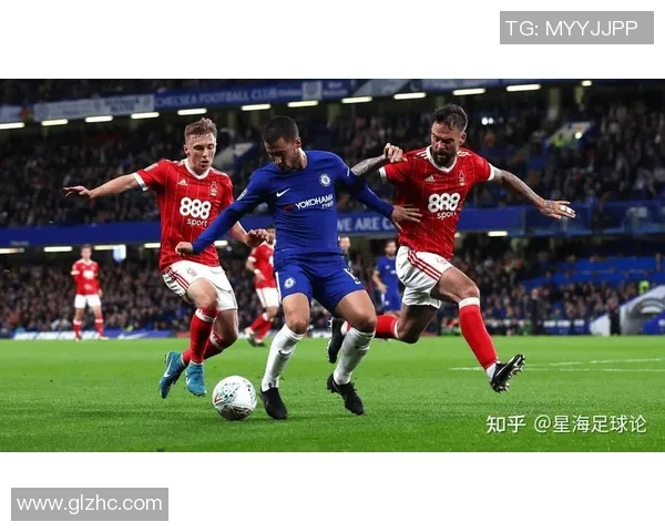 亚冠正赛水原三星与越南清化激战正酣精彩瞬间回顾与分析