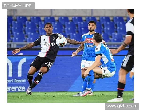 尤文图斯对阵那不勒斯比赛直播在哪个频道观看信息分享