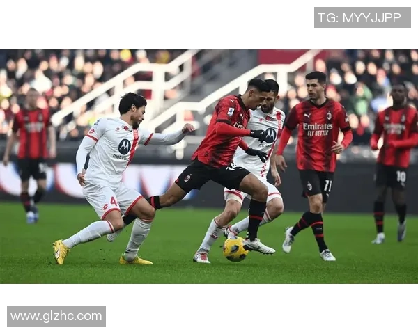 阿德莱德与墨胜利历史交锋记录分析及战绩对比研究