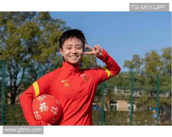 全运会女足总述：王霜取胜湖北2-1进4强！张琳艳国际波北京1-3上海