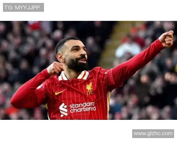 利物浦旧将:萨拉赫玷污自己的传奇位置,要么抱歉要么等着被卖