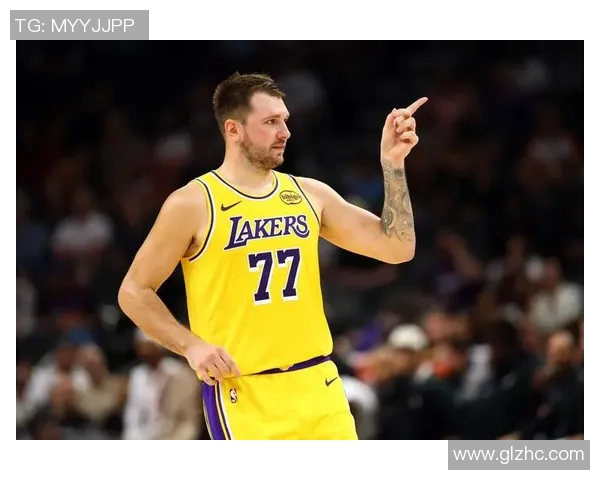 开季至今体现都没有任何起色！太阳本不应该留下这位湖人弃将？